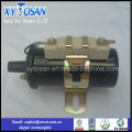 Автоматическая катушка зажигания для двигателя Nippon Denso Toyota OEM 90919-02098 C6r800 Dqg462